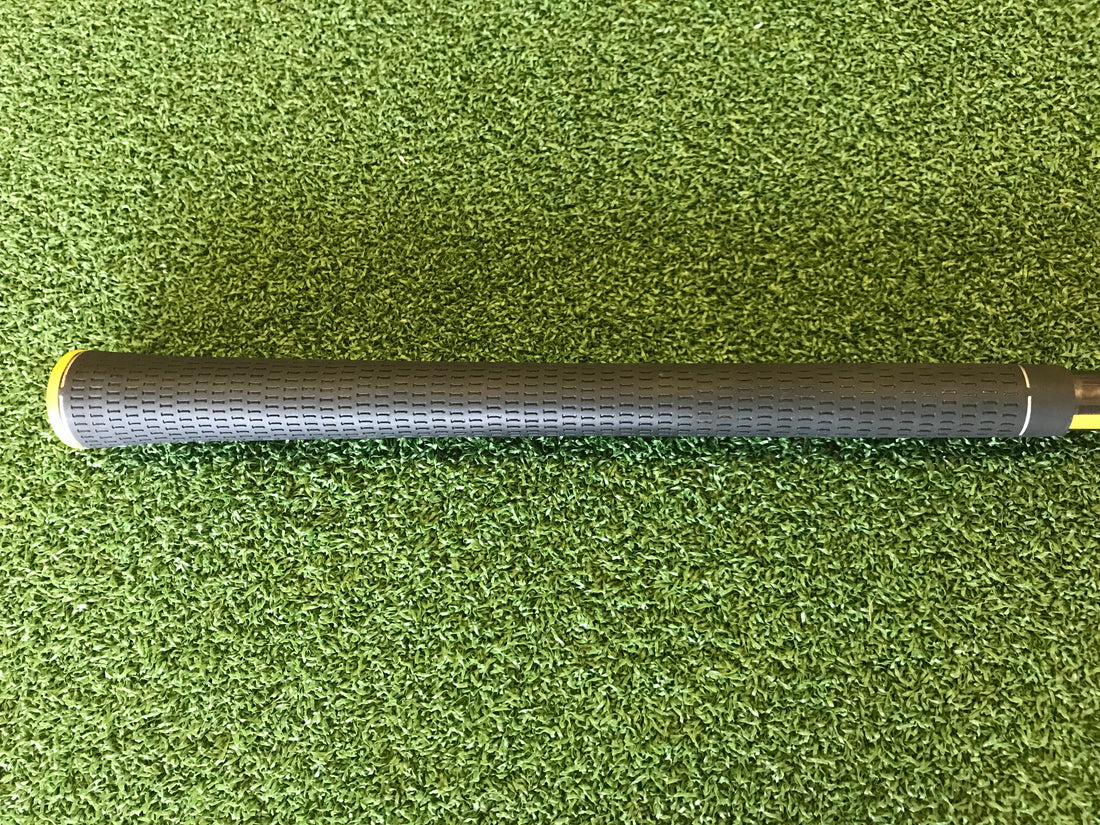 TaylorMade RBZ Stage 2 18.5° 5 Wood