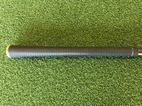 TaylorMade RBZ Stage 2 18.5° 5 Wood