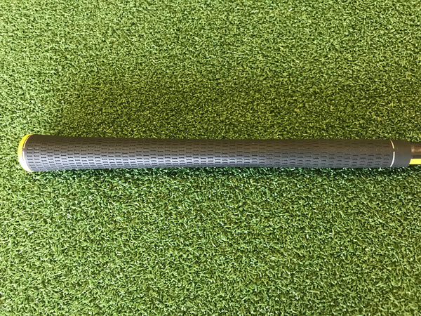 TaylorMade RBZ Stage 2 18.5° 5 Wood