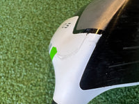 2012 TaylorMade RBZ 10.5° Driver