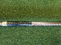 PRGR TR-X 370 9° Driver