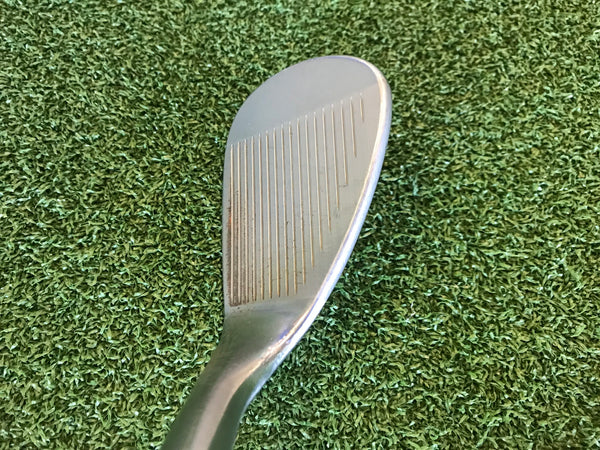 2020 Titleist SM8 56° Wedge
