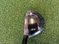 *New* 2023 Callaway Paradym 16.5° 3HL Wood with Headcover