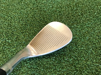 2020 Titleist SM8 56° Wedge