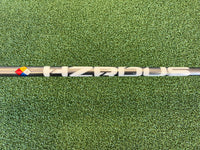 *New* 2023 Callaway Paradym 16.5° 3HL Wood with Headcover