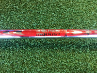 2020 Titleist SM8 56° Wedge