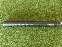 2020 Titleist SM8 56° Wedge