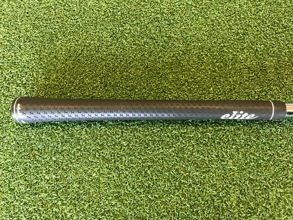 2020 Titleist SM8 56° Wedge