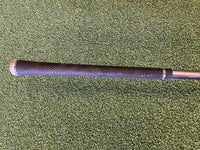 *New* 2023 Callaway Paradym 16.5° 3HL Wood with Headcover