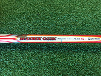 TaylorMade RBZ Stage 2 15° Left Handed 3 Wood