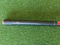 TaylorMade RBZ Stage 2 15° Left Handed 3 Wood