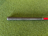 2024 Callaway Paradym Ai Smoke Triple Diamond 9° Driver With Headcover *Excellent Condition*