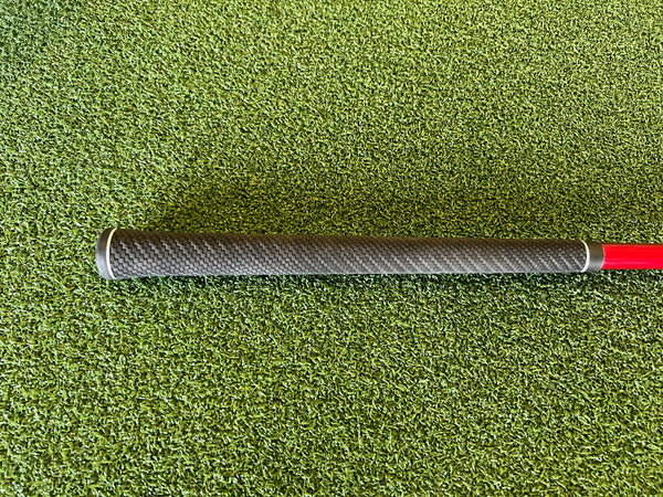 2024 Callaway Paradym Ai Smoke Triple Diamond 9° Driver With Headcover *Excellent Condition*