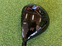 Titleist TSi 3 9° Driver With Headcover