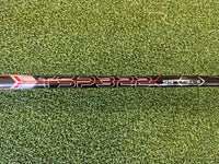 Titleist TSi 3 9° Driver With Headcover