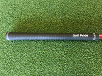 Callaway Big Bertha Diablo 15° 3 Wood