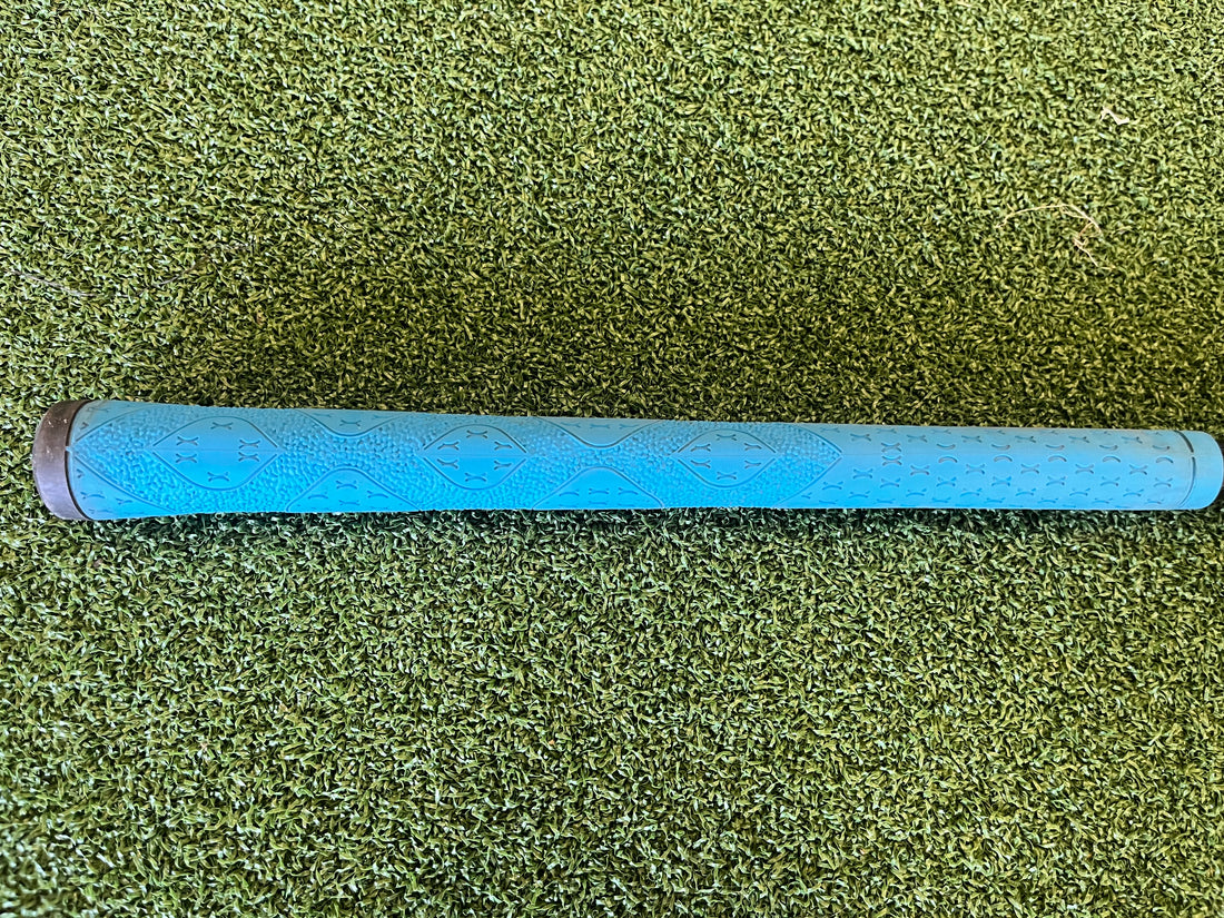 Titleist TSi 3 9° Driver With Headcover
