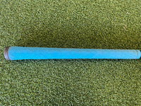 Titleist TSi 3 9° Driver With Headcover