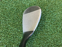 2023 Cleveland RTX- 6 60° Wedge