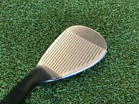 2023 Cleveland RTX- 6 60° Wedge