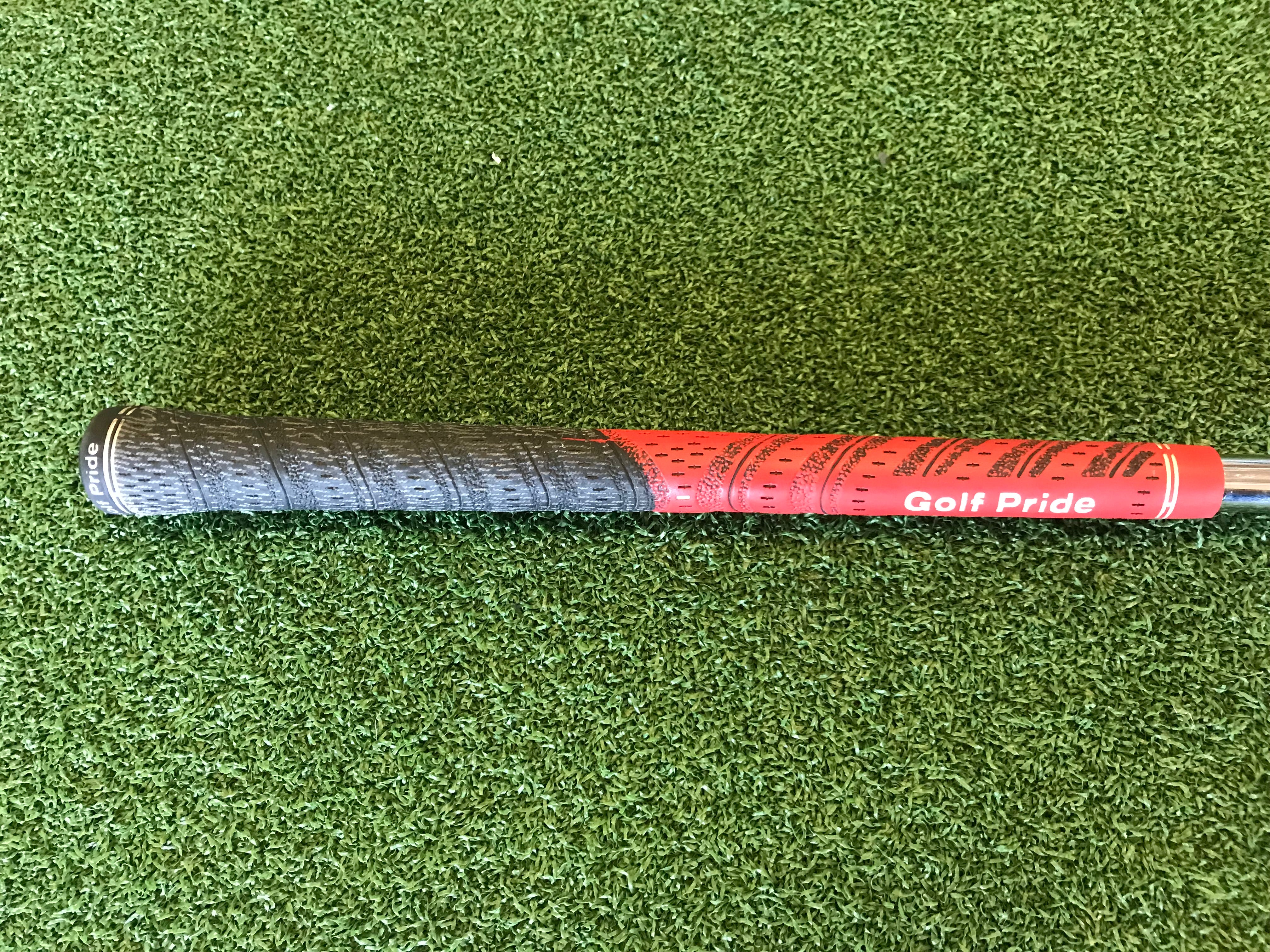2023 Cleveland RTX- 6 60° Wedge
