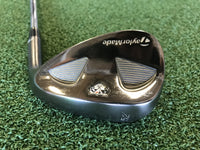 TaylorMade TP 52° Wedge *Excellent Condition*