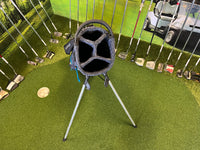 *New* Polvere FastFold 4-Way Stand Bag