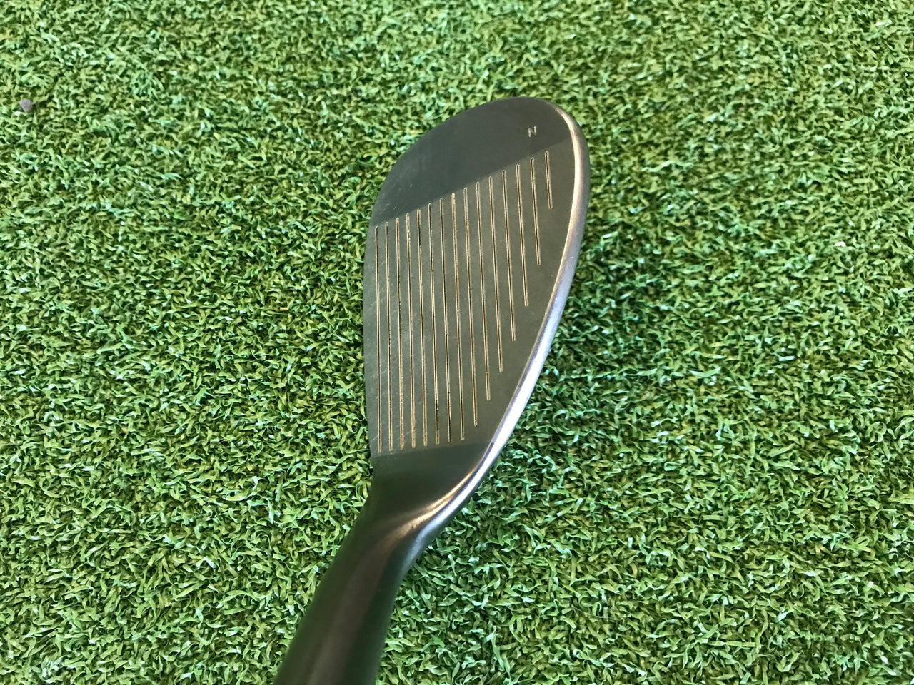 TaylorMade TP 52° Wedge *Excellent Condition*