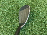 TaylorMade TP 52° Wedge *Excellent Condition*