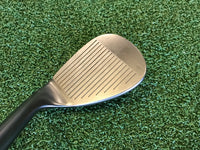 TaylorMade TP 52° Wedge *Excellent Condition*