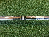 TaylorMade TP 52° Wedge *Excellent Condition*