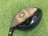 Callaway Epic Flash 9.5° Driver