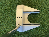 2021 Odyssey White Hot OG #7 32" Ladies Putter With Headcover *Excellent Condition*