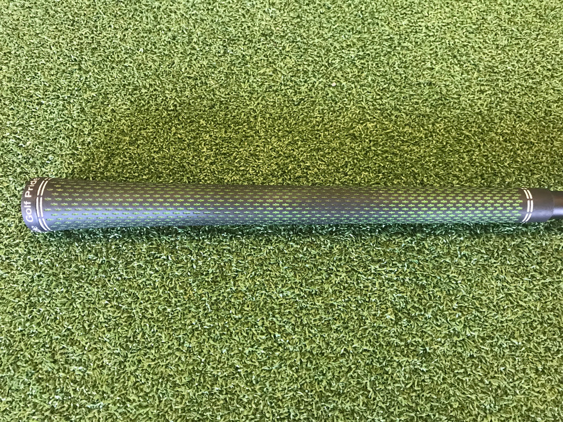 Callaway Epic Flash 9.5° Driver