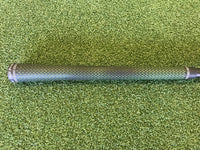Callaway Epic Flash 9.5° Driver