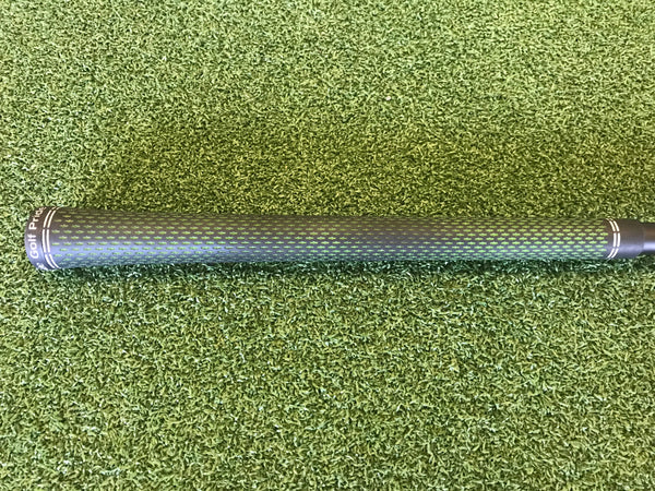 Callaway Epic Flash 9.5° Driver