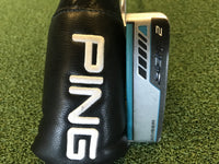 2018 Ping Sigma 2 Anser 34" Putter With Headcover