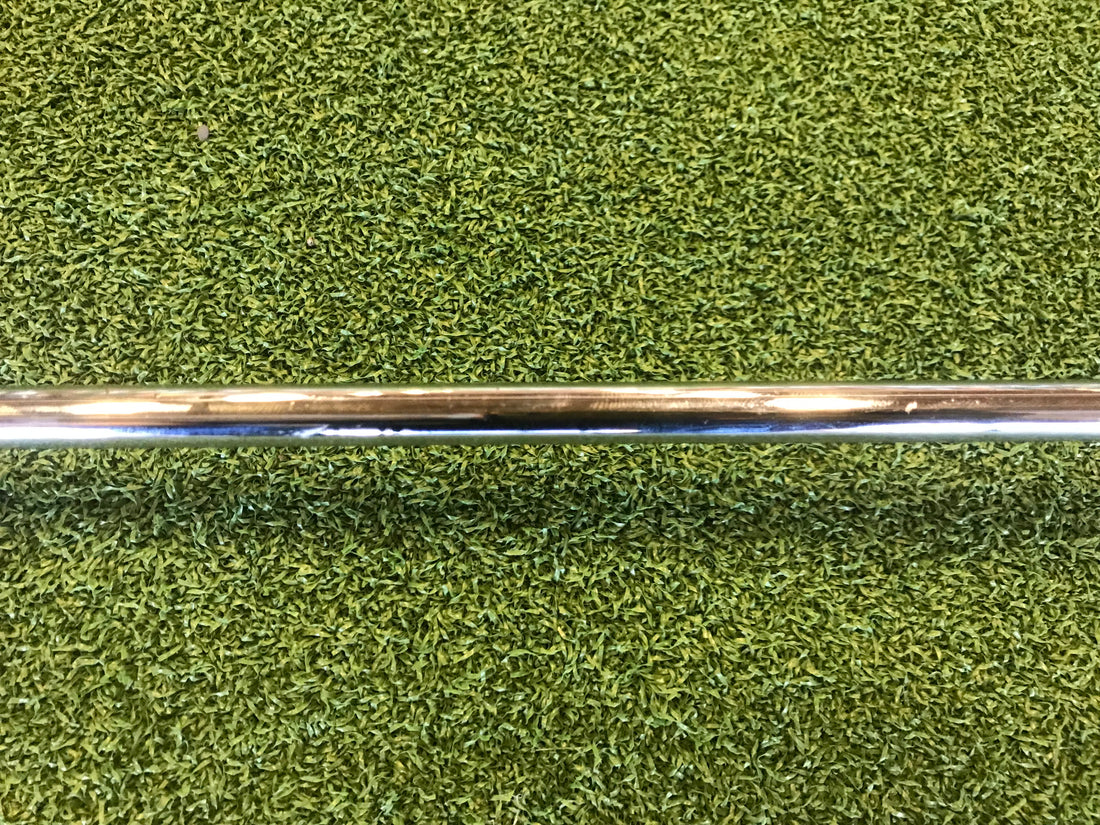 2018 Ping Sigma 2 Anser 34" Putter With Headcover