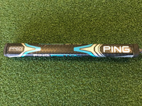 2018 Ping Sigma 2 Anser 34" Putter With Headcover
