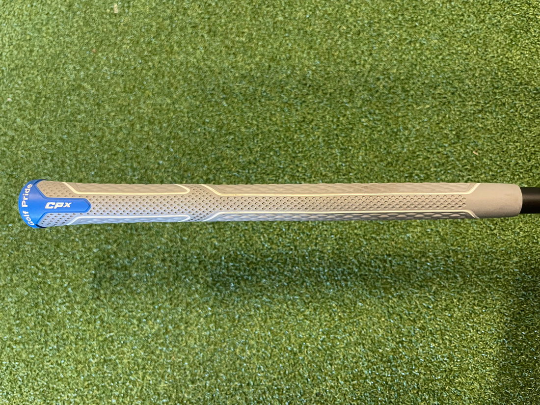 Callaway Rogue ST Max D 9° Driver *Excellent Condition*