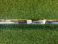 Odyssey O-Works Tour 34" Putter