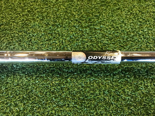 Odyssey O-Works Tour 34" Putter