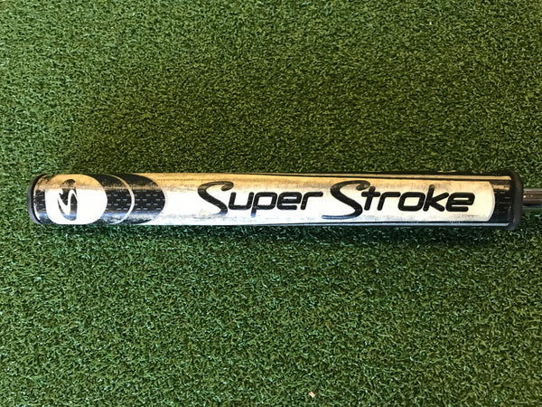 Odyssey O-Works Tour 34" Putter