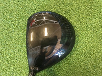 2015 Srixon Z545 9.5° Driver
