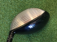 2015 Srixon Z545 9.5° Driver