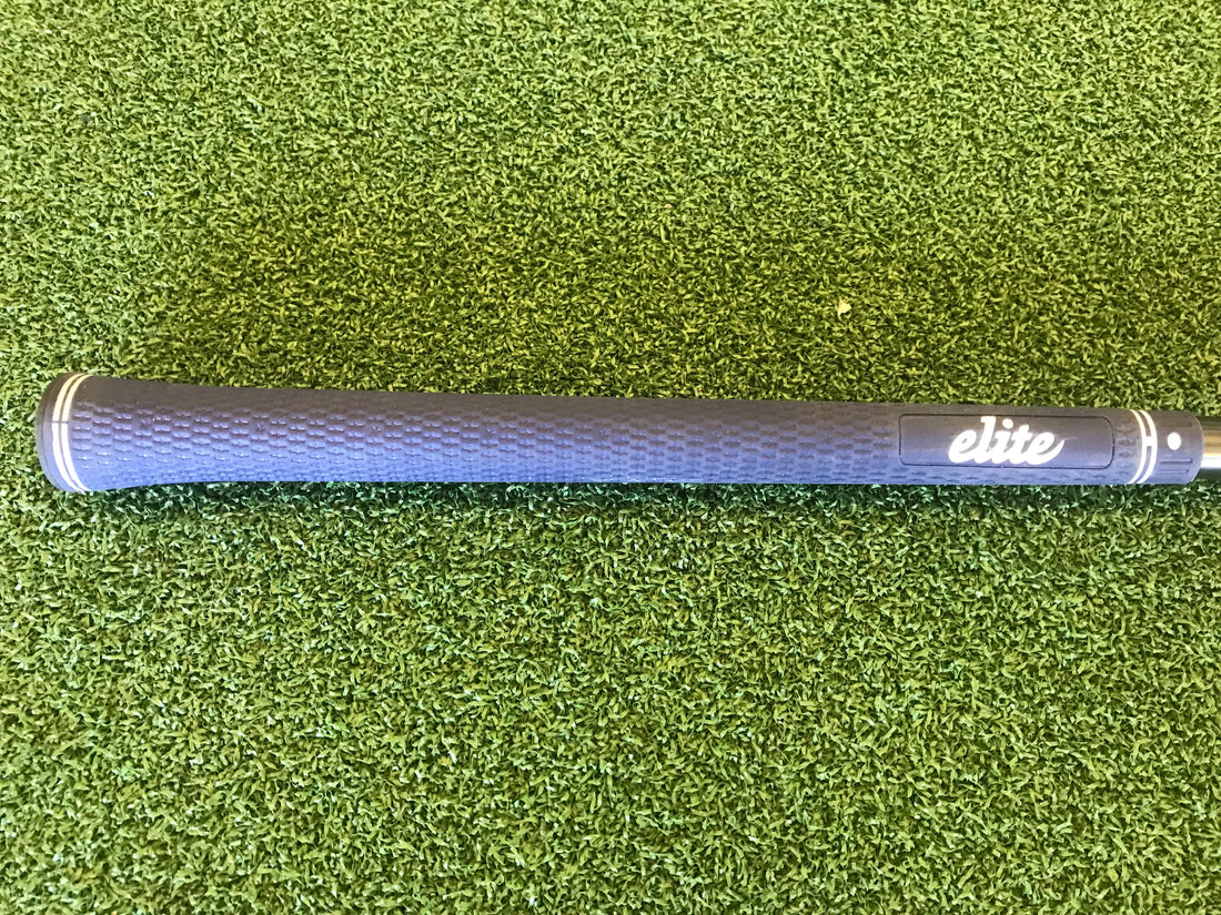 2023 Callaway Big Bertha 10.5° Driver