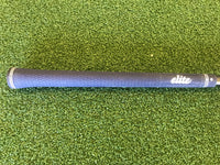 2023 Callaway Big Bertha 10.5° Driver