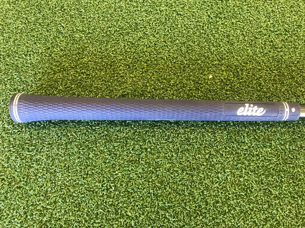 2023 Callaway Big Bertha 10.5° Driver