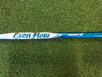 2015 Srixon Z545 9.5° Driver
