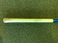 2015 Srixon Z545 9.5° Driver
